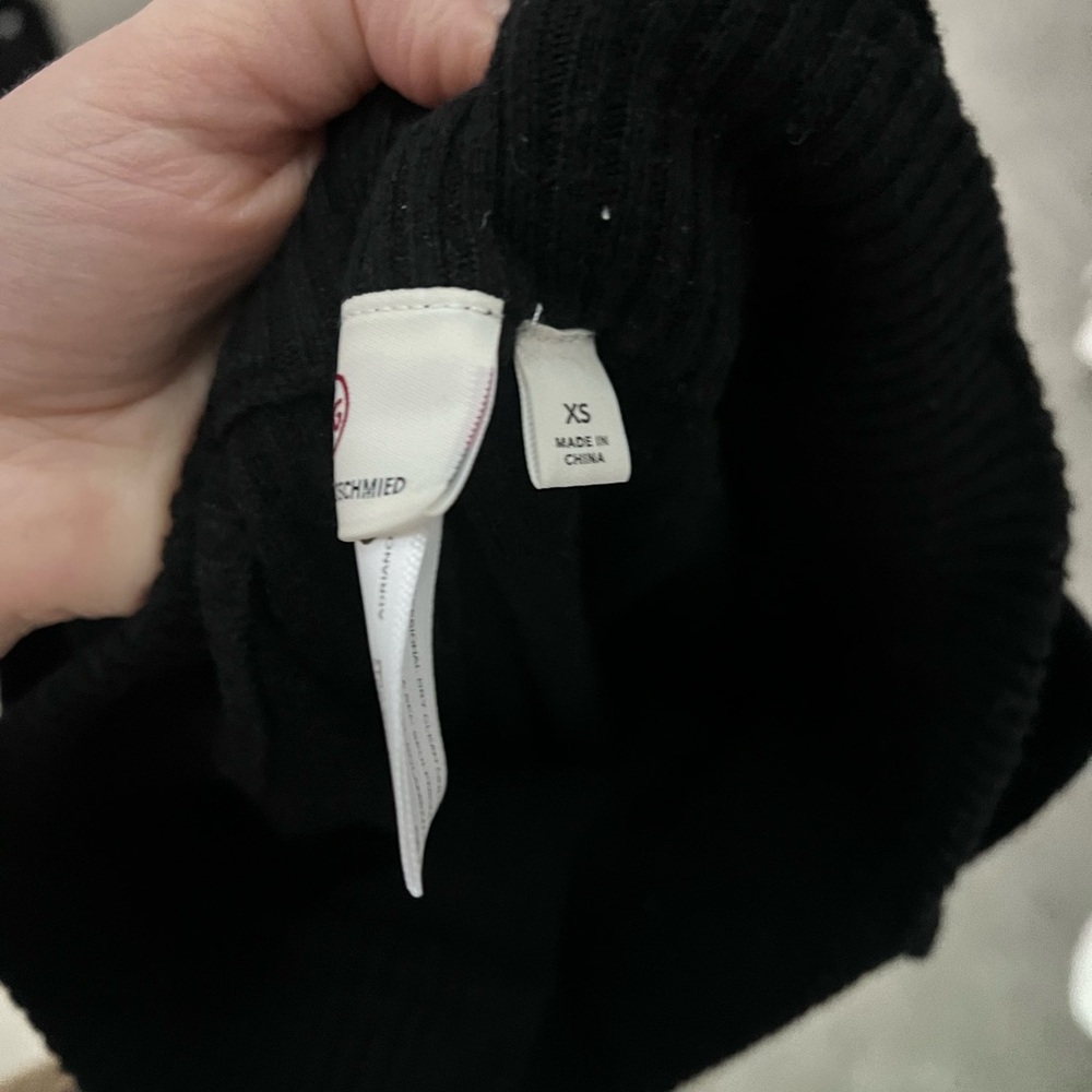 AG pants - Picture 5 of 5